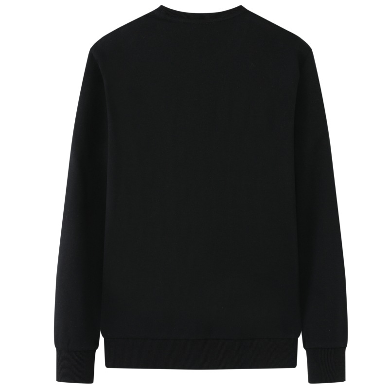 Uomo  Pullover Girocollo Da In Maglia  | Maglieria Abbigliamento Maglieria